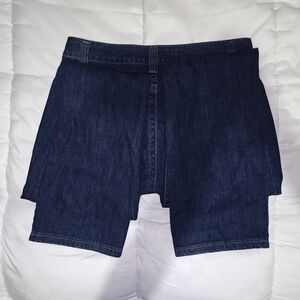 Kimes Ranch Women's Boot Cut Jeans - Indigo